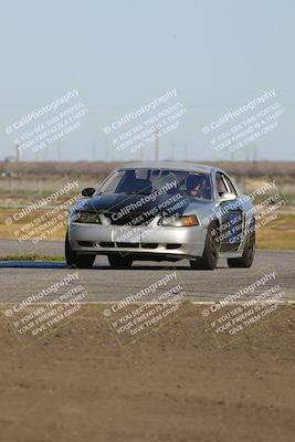 media/Mar-01-2025-Speed Ventures (Sat) [[3556983a2b]]/Yellow/Session 1 (Sweeper)/